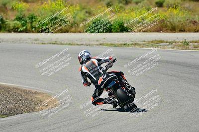 media/Apr-20-2024-TrackXperience (Sat) [[8e083f9805]]/Level 1/Session 2 (Turns 3 4 and 5)/